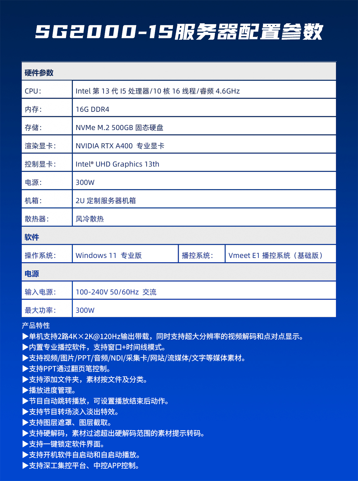 示例圖片